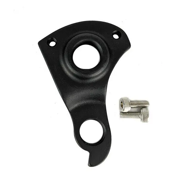 Giant Hanger Re2470 Tcx/Brava Road 12X142mm 1
