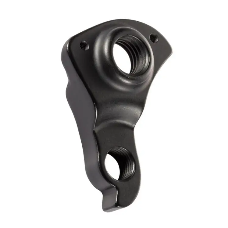 Giant Hanger Re2660 Tcr/Defy/Avail Advanced Disc 12X142mm 2