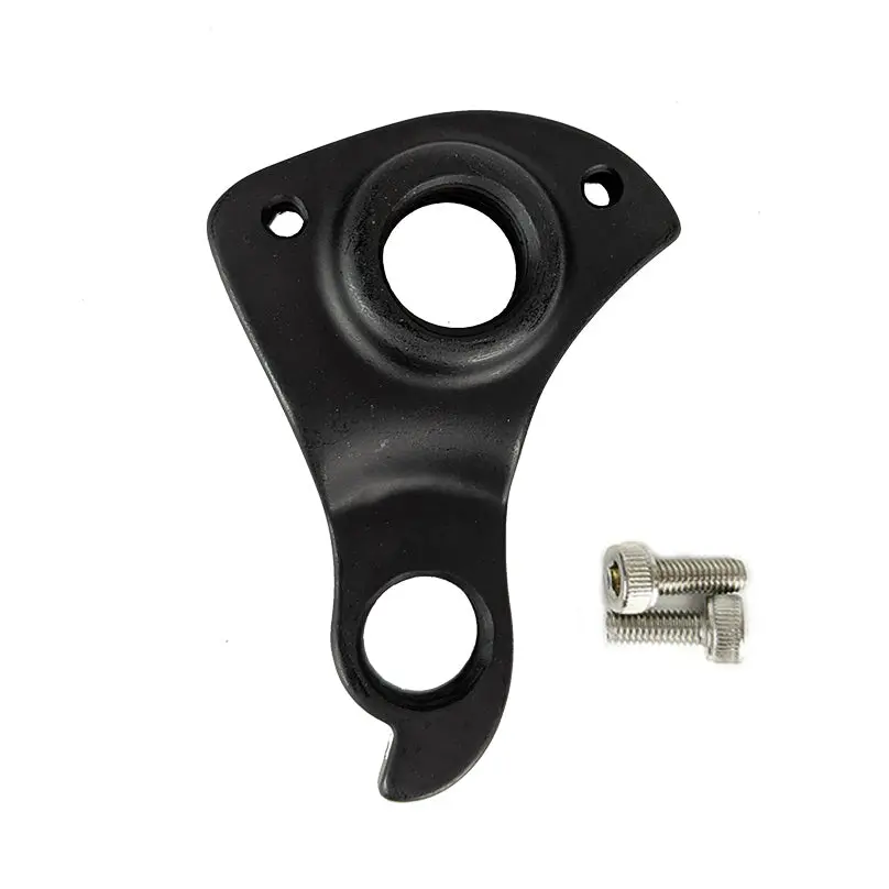 Giant Hanger Re2660 Tcr/Defy/Avail Advanced Disc 12X142mm 1