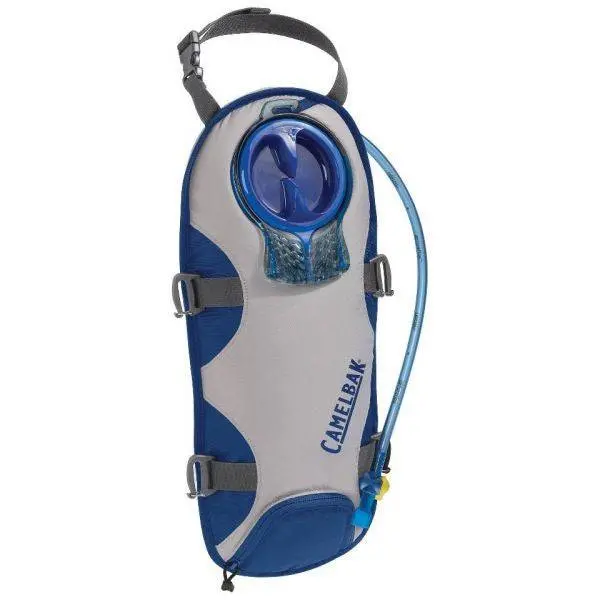 Camelbak Unbottle With Bag 1
