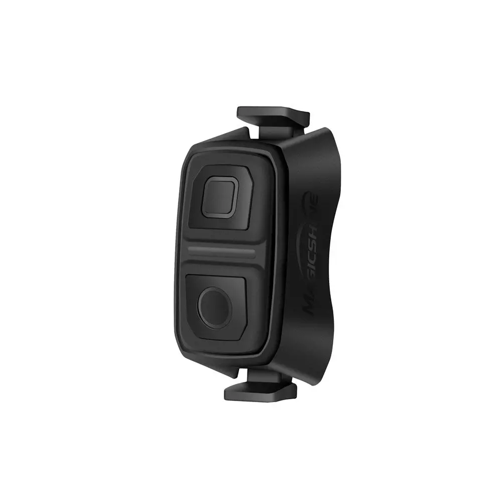 Magicshine Remote Control For Allty/Hori Light Mj-6558 1