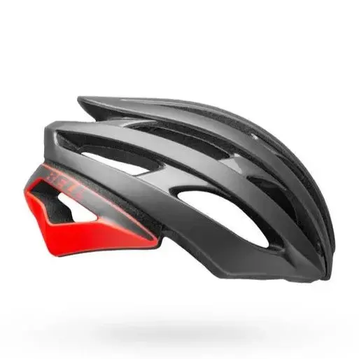 Bell Stratus Mips Helmet 1