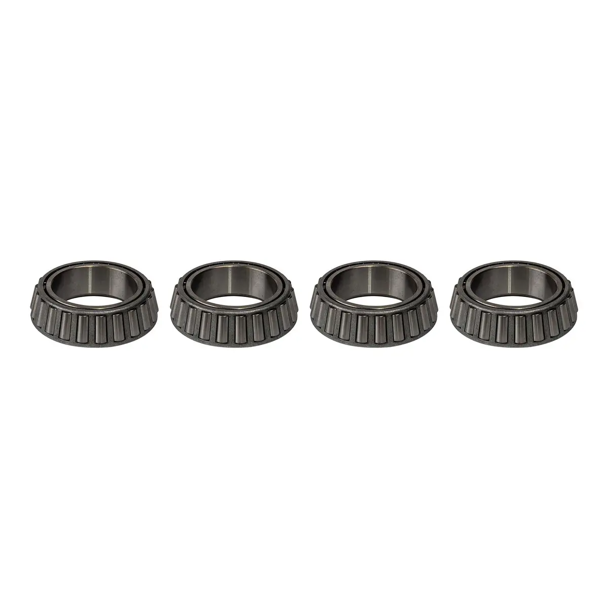 12K/15K/16K Trailer Axle Inner Bearing - 3984 - Dexter Compatible 1