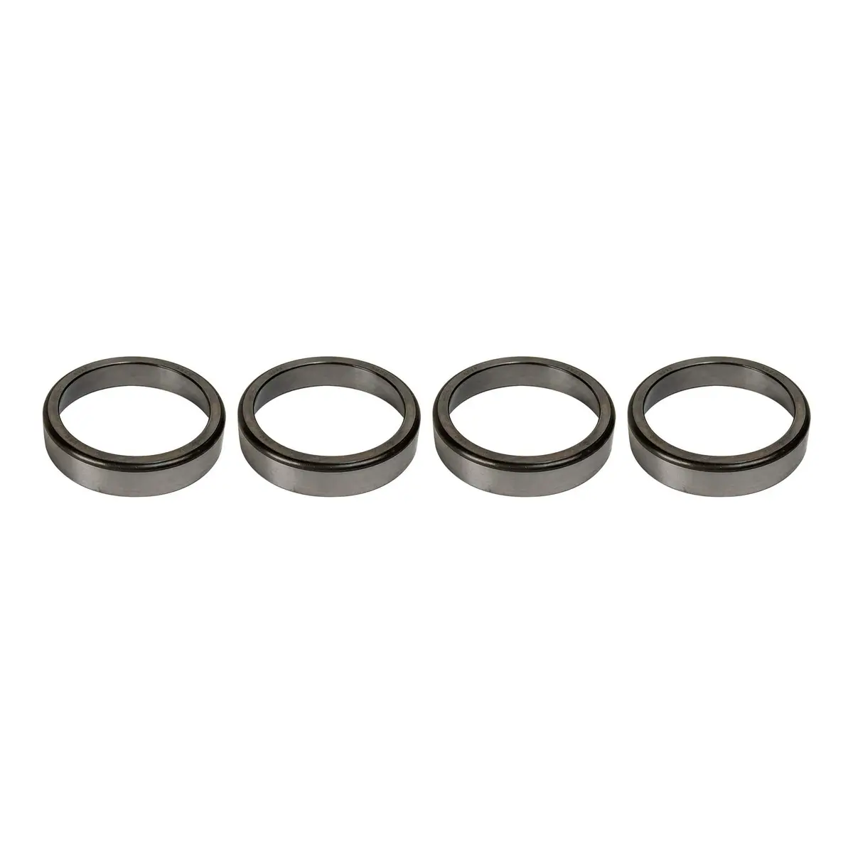 12K/15K/16K Trailer Axle Inner Race - 3920 - Dexter Compatible 1