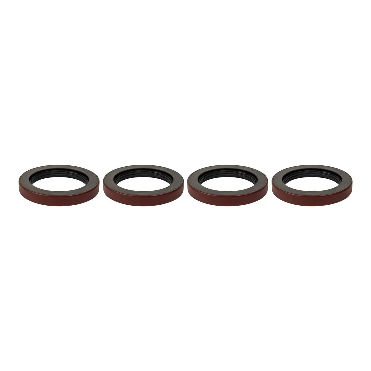 10K/12K/15K/16K Trailer Axle Oil Seal - 10000 Lb/ 12000 Lb/15000 Lb/16000 Lb Capacity - 10-56 - Dexter Compatible 1