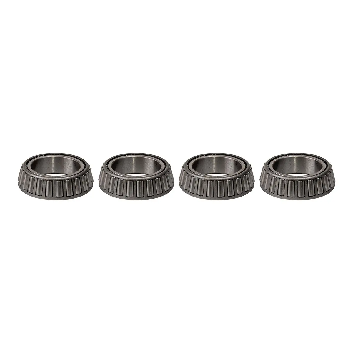 12K/15K/16K Trailer Axle Outer Bearing - 28682 -Dexter Compatible 1