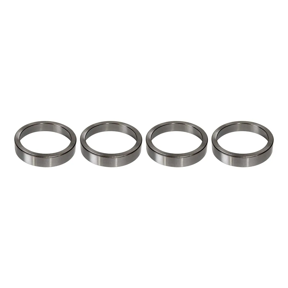 12K/15K/16K Trailer Axle Outer Race - 28622 -Dexter Compatible 1