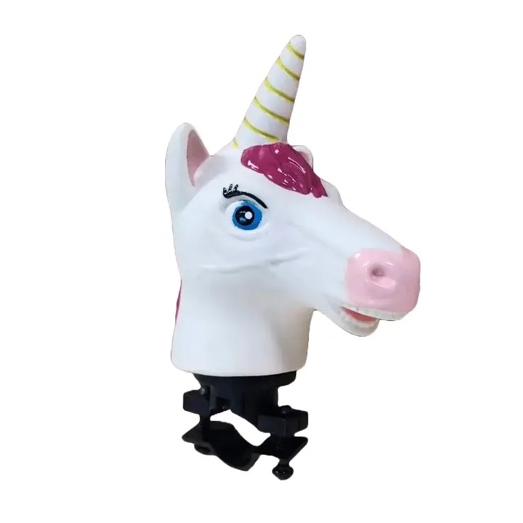 Kids Unicorn Air Horn 1