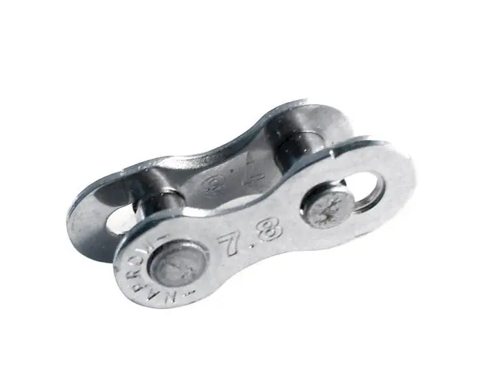Chain Link 9 Speed Ybn Quick Link 1