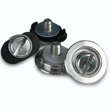 Impact Pivot Kit 1