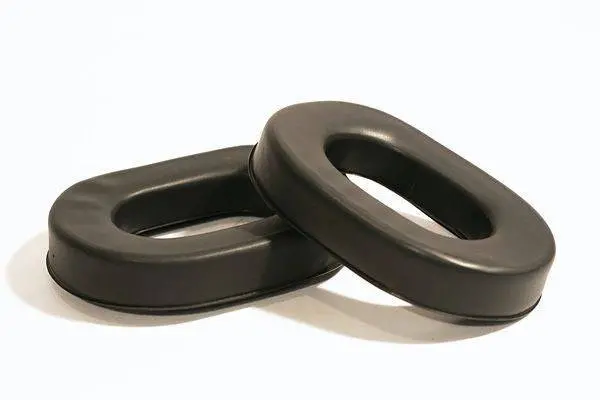 Foam Headset Ear Seals 1