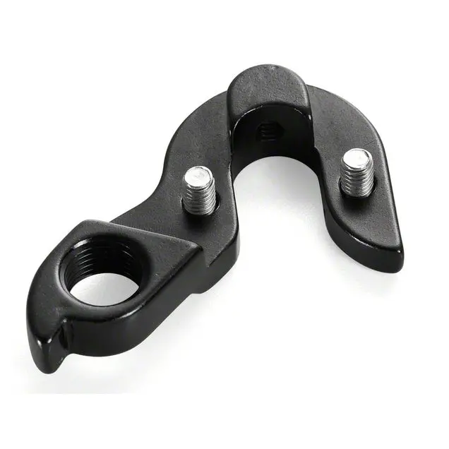 Giant Hanger G005 Trinity/Avow My10+ 1