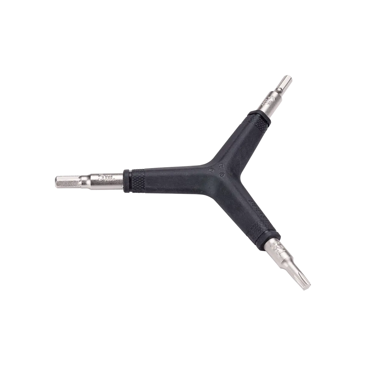 Tool Bbb Combostar (Btl-28C) 1