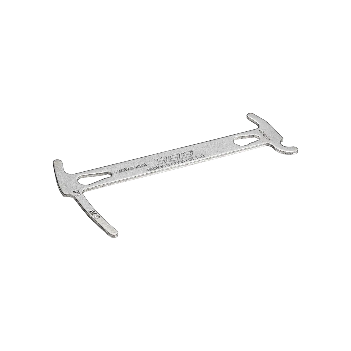 Tool Chain Checker Bbb Btl-125 1