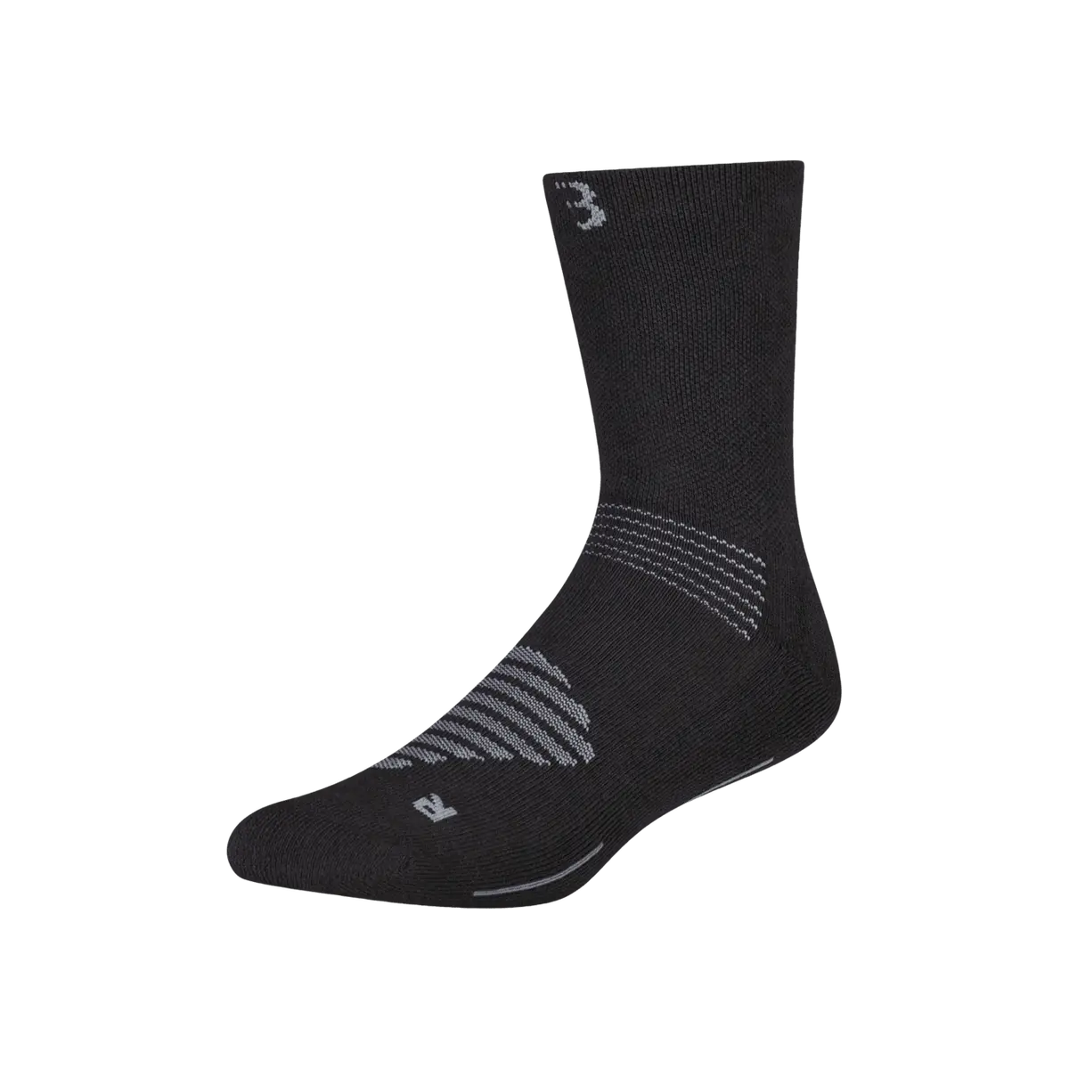 Bbb Firfeet Socks 1