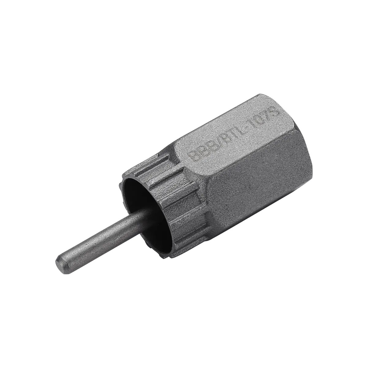 Tool Bbb Lockplug Btl-107S (Shim) 1