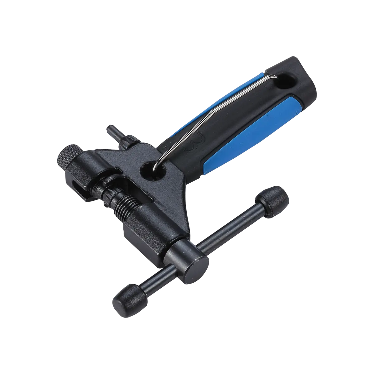 Tool Bbb Chain Rivet Tool (Btl-05) 1