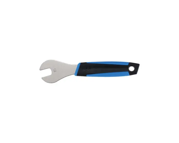 Tool Cone Wrench Bbb 15Mm Btl2515 1