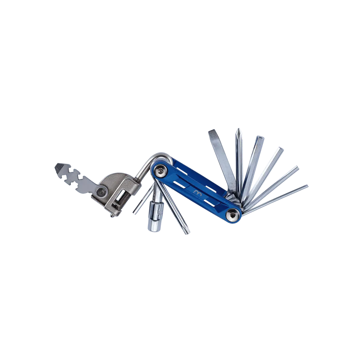 Tool Fold Multi Primefold L (Btl-48L) 1