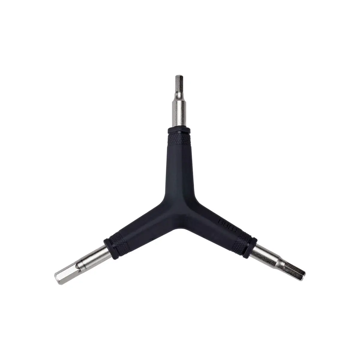 Tool Wrench Hex Y Key Bbb 4/5/6 1