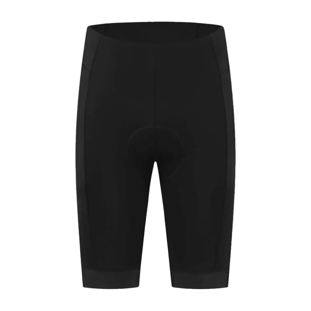 Bbb Mens Powerfit 2.0 Knicks 1