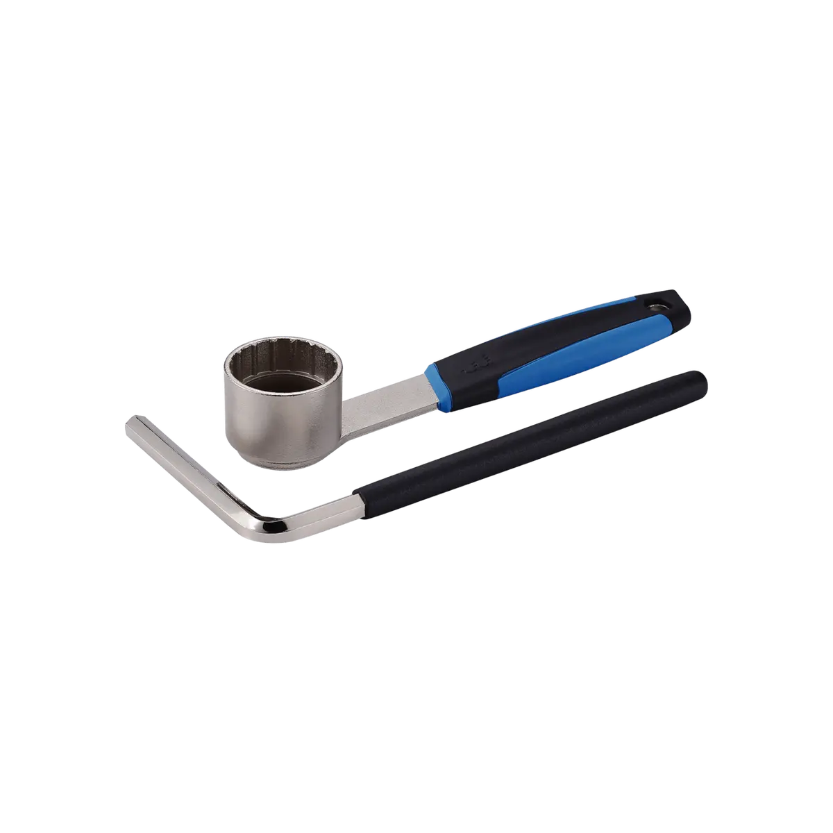 Tool B/B Remover Crank Campagnolo Bbb (Btl-38) 1