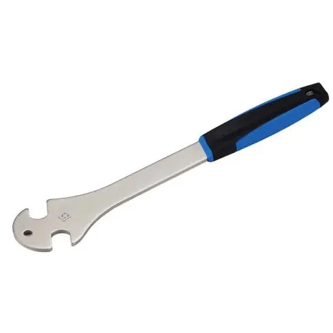Tool Spanner Bbb Hi-Torque (Btl-10D) 1