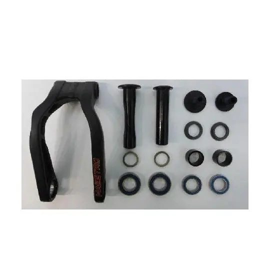 Giant Shock D-Linkage And Bolt Set Trance X 29 (Ser272) 1