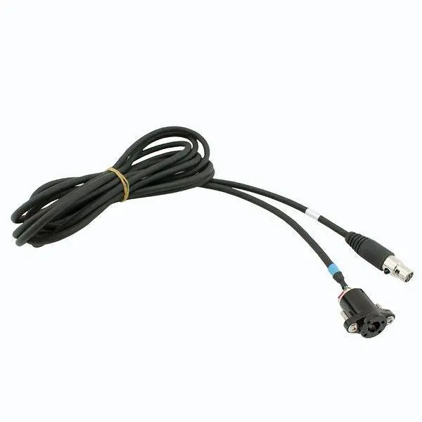 Flush Mount Elite Intercom Cable 1