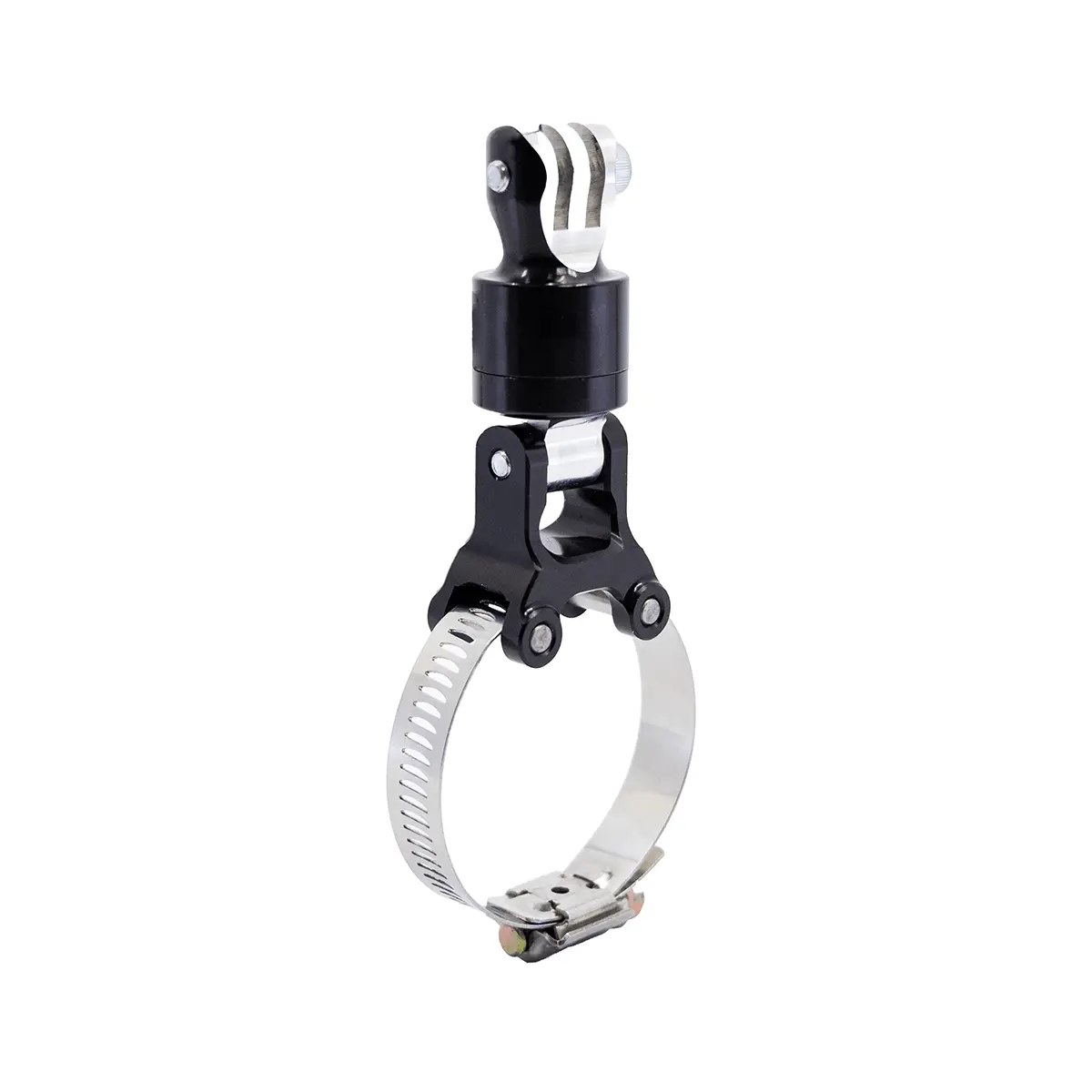 Gopro Billet Roll Bar Mount 1
