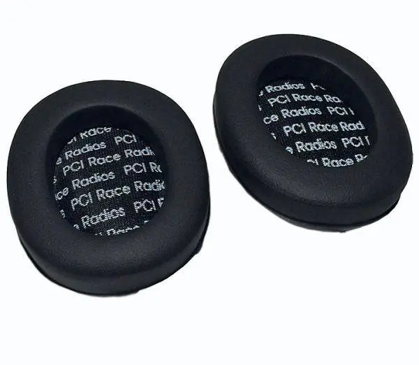Upgrade Impact Ear Cup Wiring 1