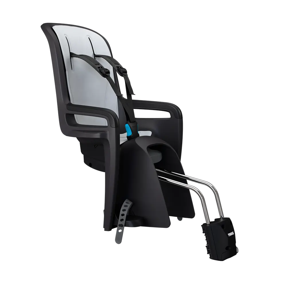 Thule Ridealong 2 Child Seat 1