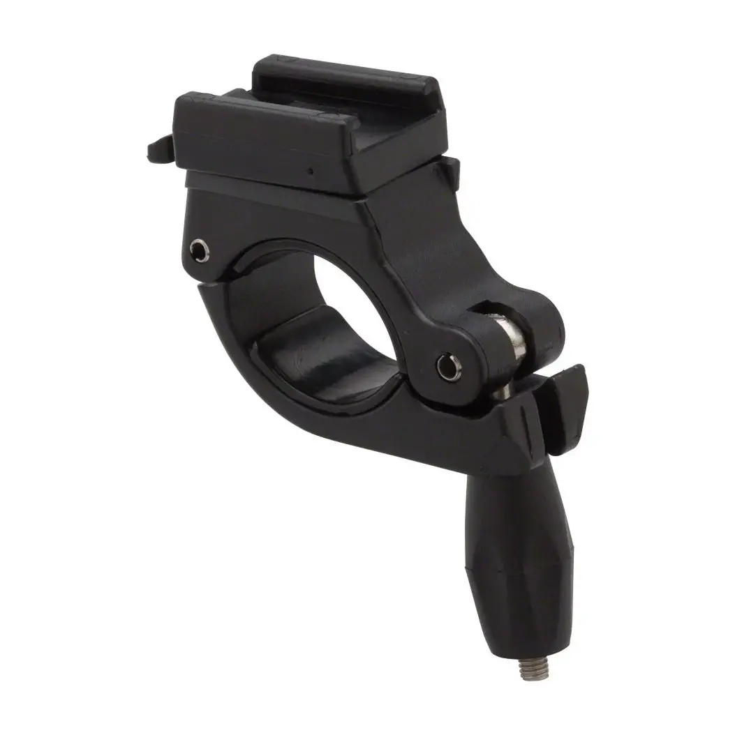 Cygolite Qr Locktite Handlebar Bracket 14-2232 Centauri Tridenx, Mitycross, Turbo 1