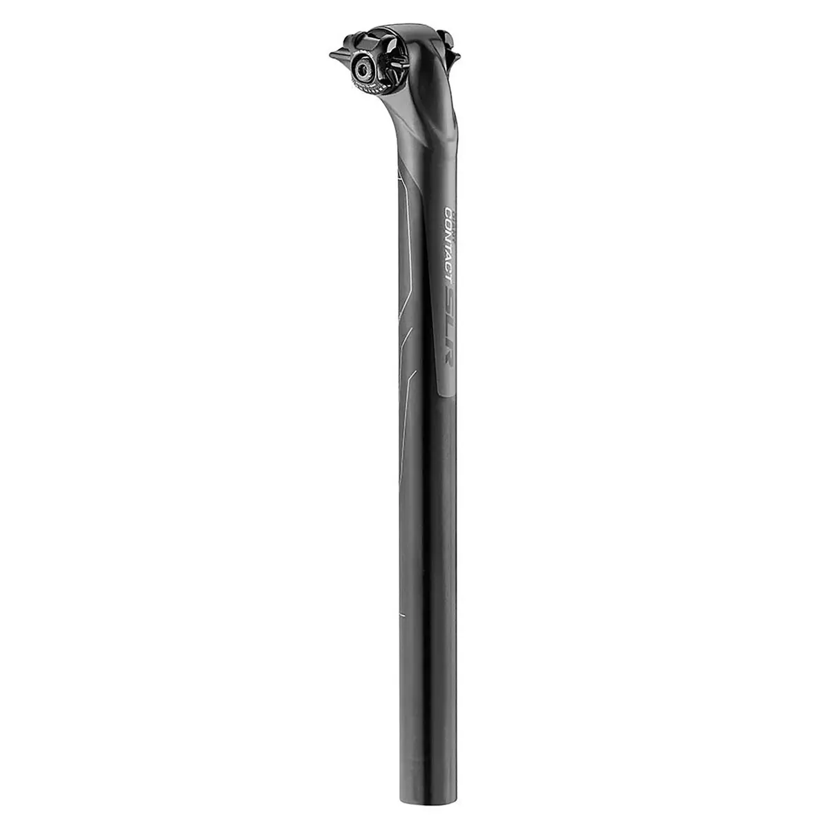 Giant Contact Slr Seatpost 27.2 X 400Mm 1