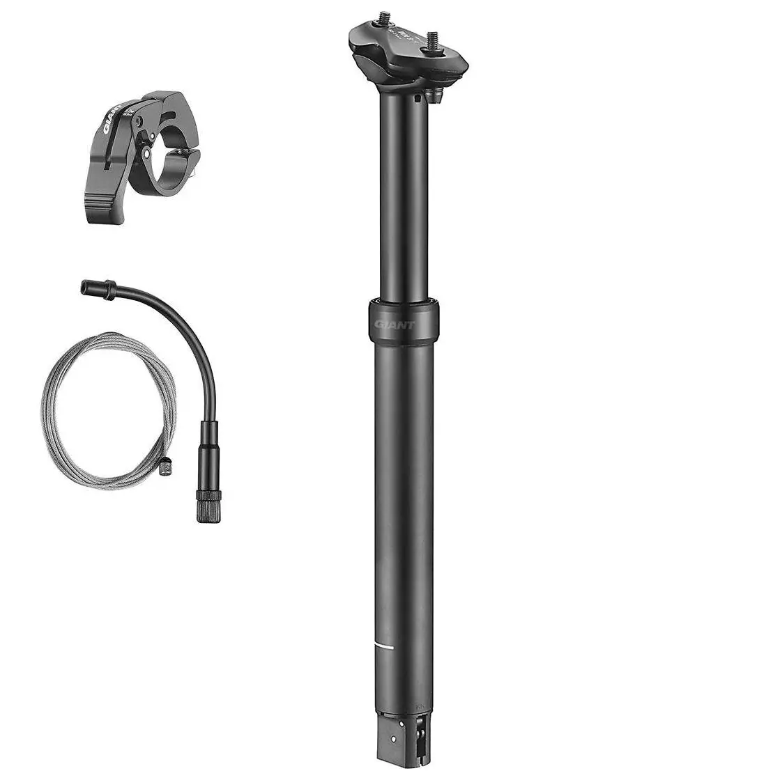 Giant Contact Switch Dropper Post 1