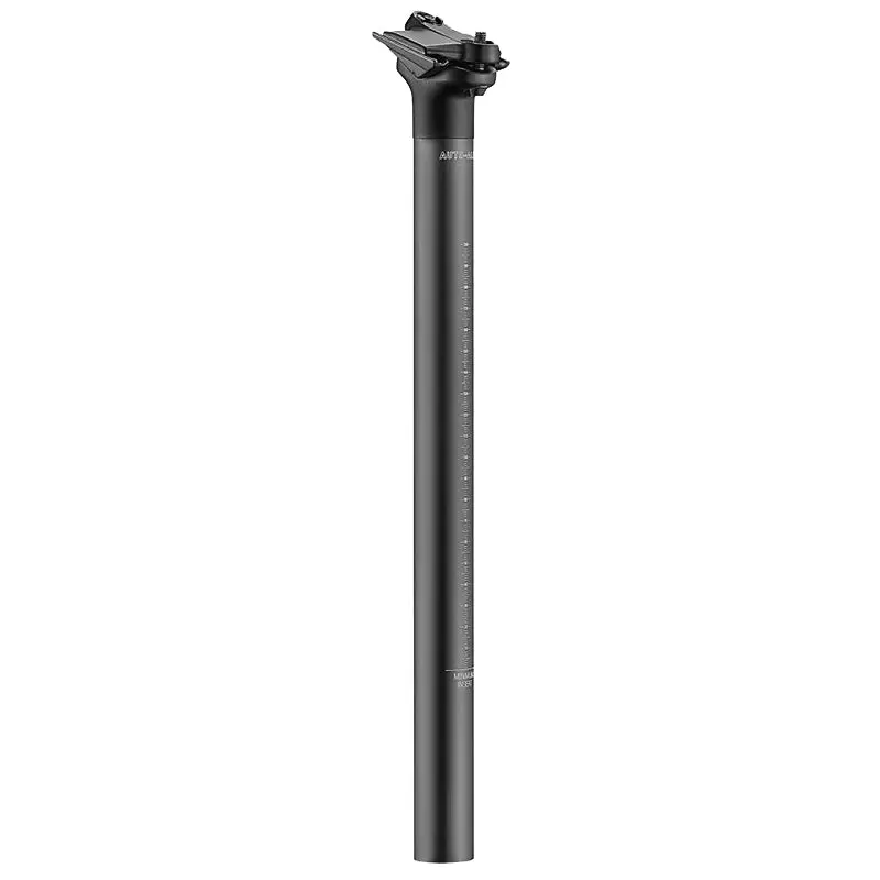Giant D-Fuse Zero Offset Composite Seatpost 1