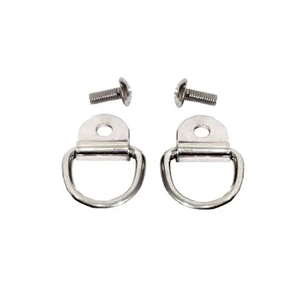 Hnr D Ring Hardware 1