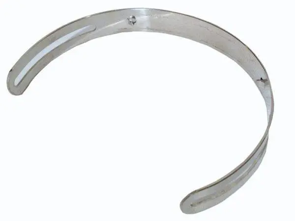 Kids Headband For Headsets 1