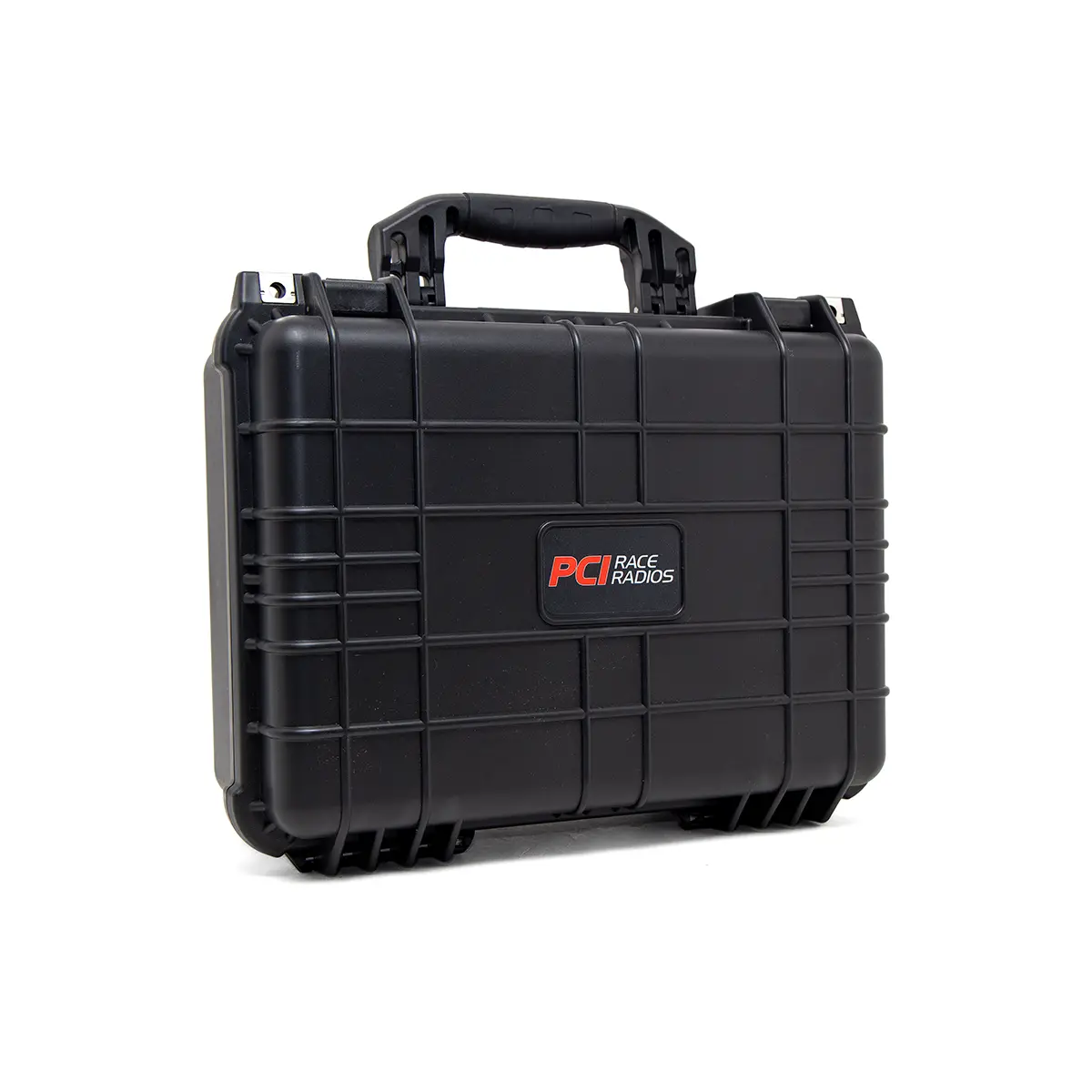 Weatherproof Carry Case 1