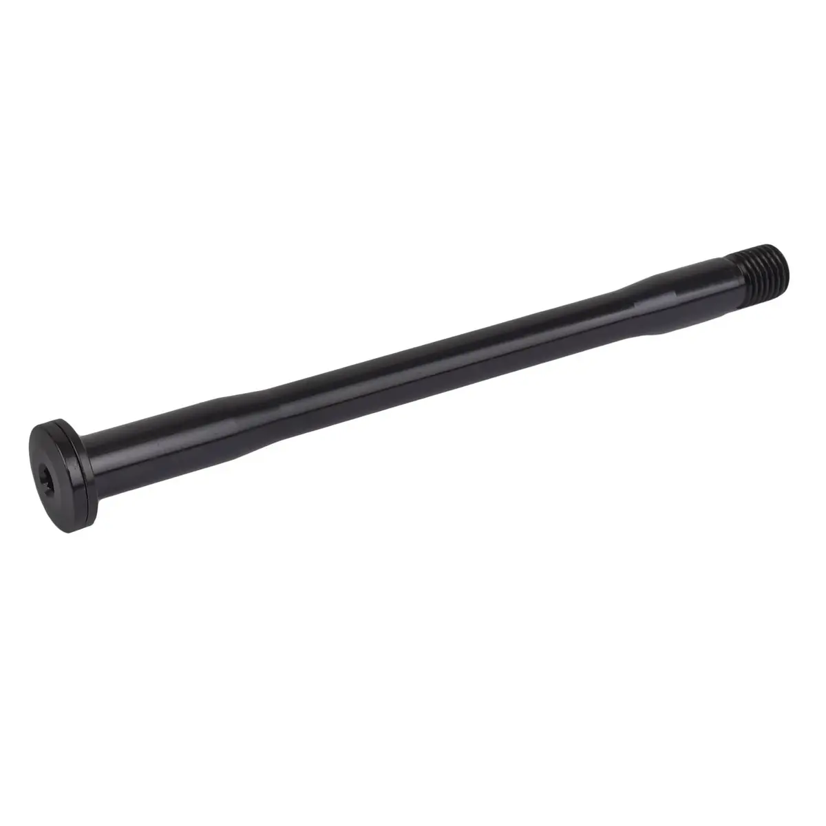 Giant Rear Thru-Axle 142X12mm My21 Race 1