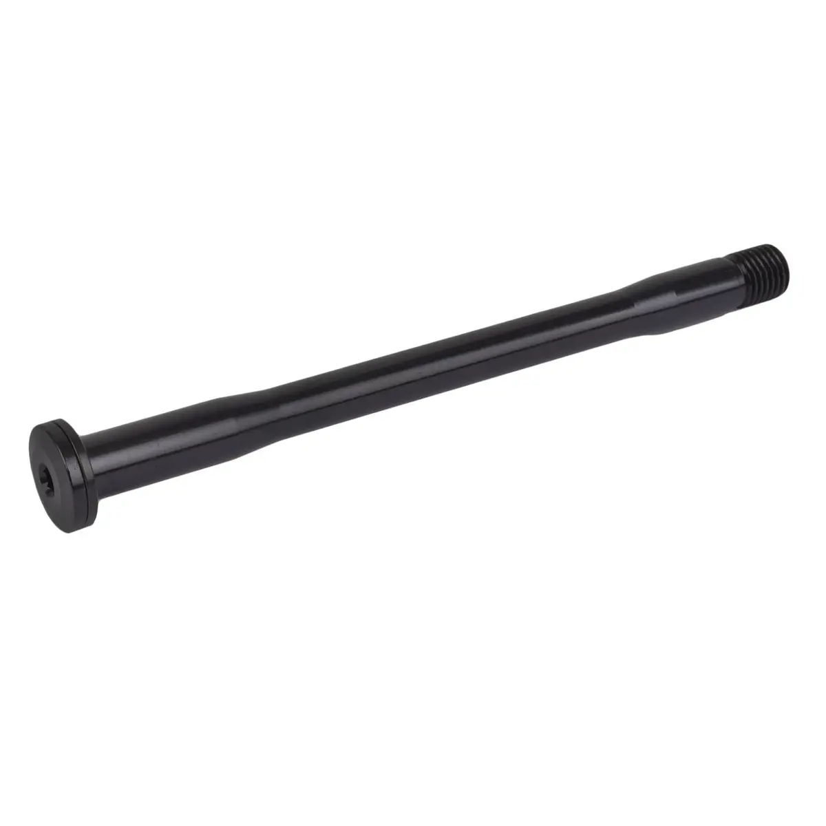 Giant Rear Thru-Axle 142X12mm (1529-Qrga19-0004) 1