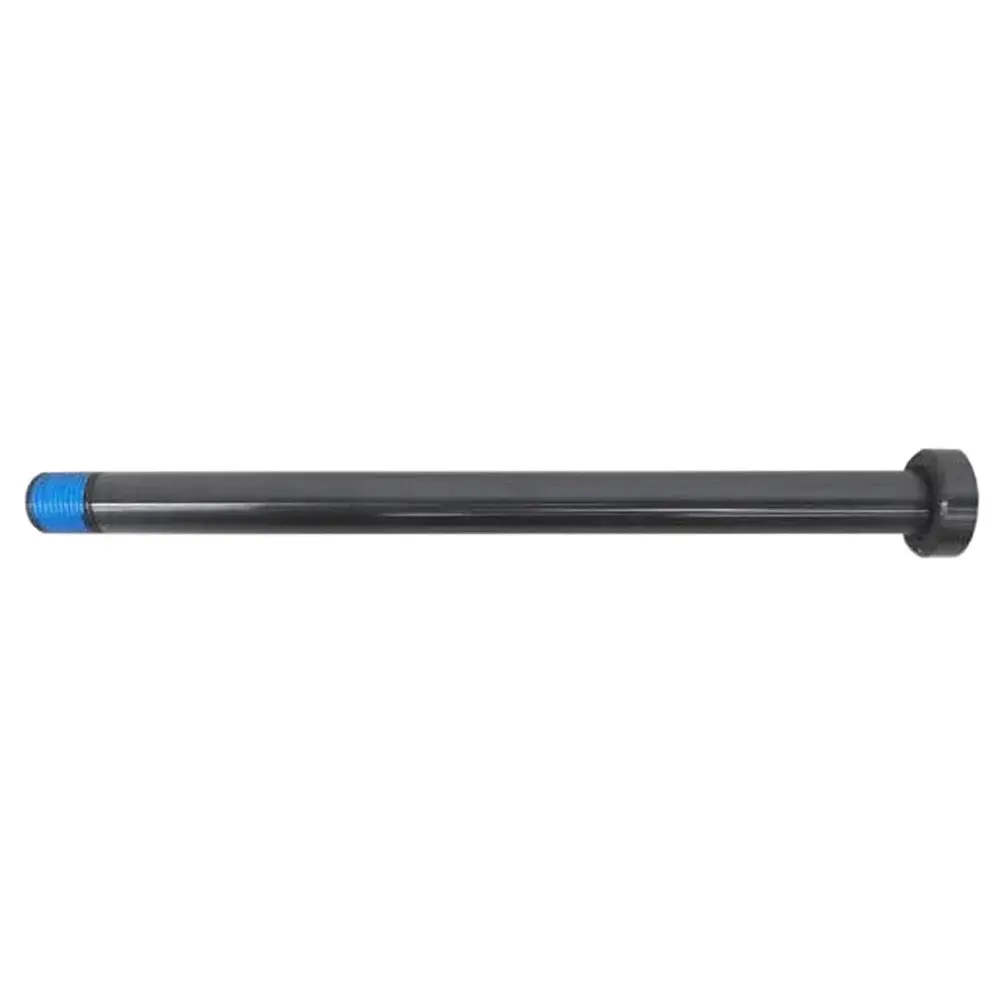 Giant Talon Thru-Axle 2025+ R 142X12 1