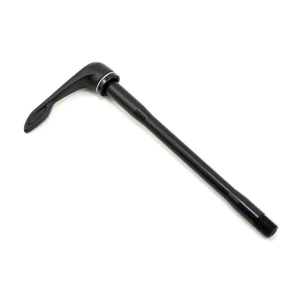 Giant Rear Thru-Axle 12X142 170.5Mm My15 Mtb 1