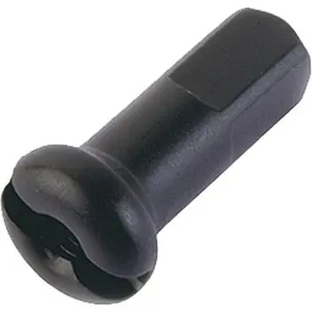 Dt Swiss Prolock Brass Nipple 2X14 1