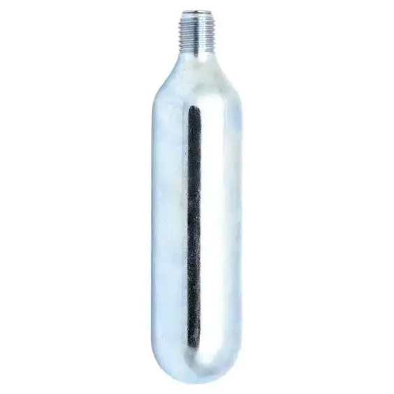 Kwt 16G Co2 Cartridge 1
