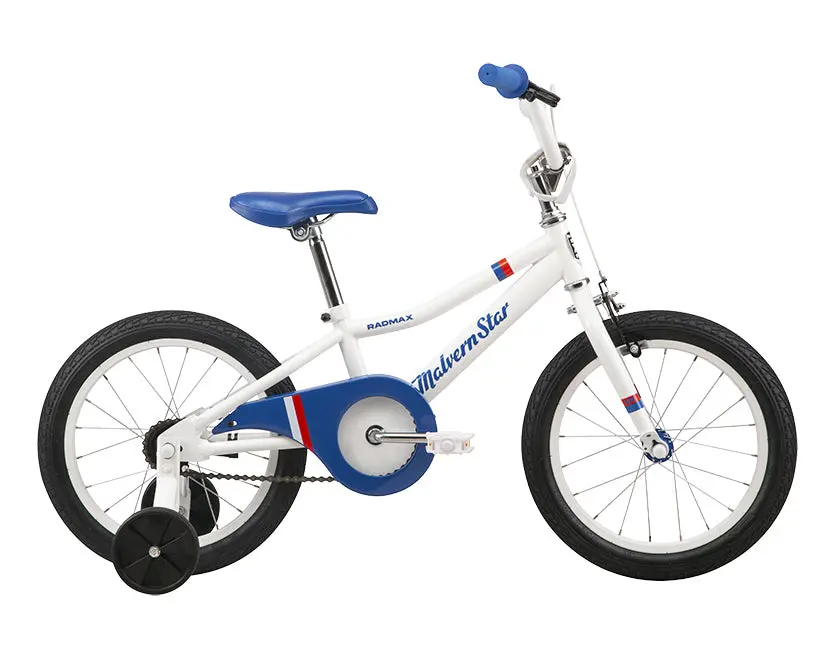 16" Malvern Star Radmax 1