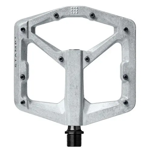 Crankbrothers Stamp 2 Gen 1 Large Flat Pedals 1