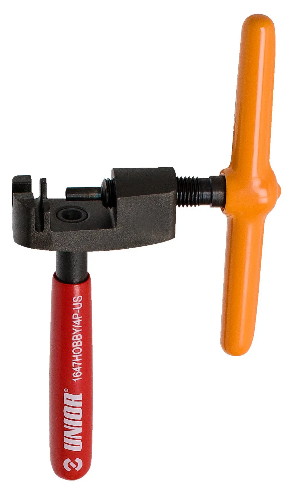 Tool Unior Chain Breaker Screw Type 5-11 Speed 1
