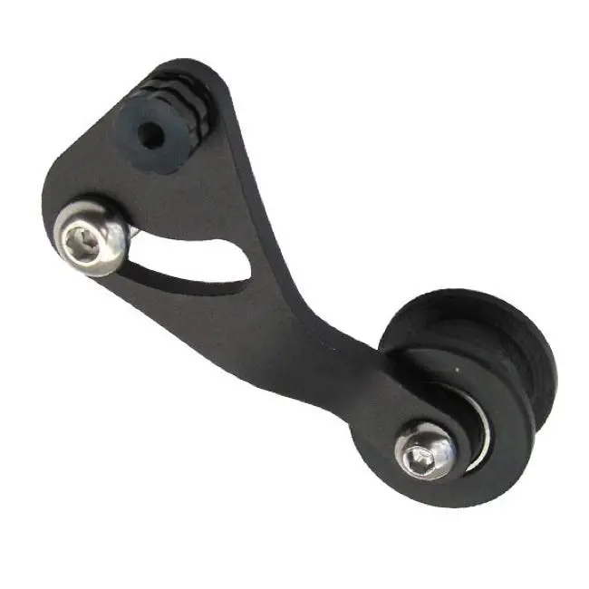 Tool Chain Tensioner Single Speed (2367) 1