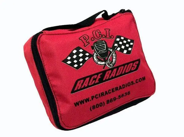 Pci First Aid Kit 1